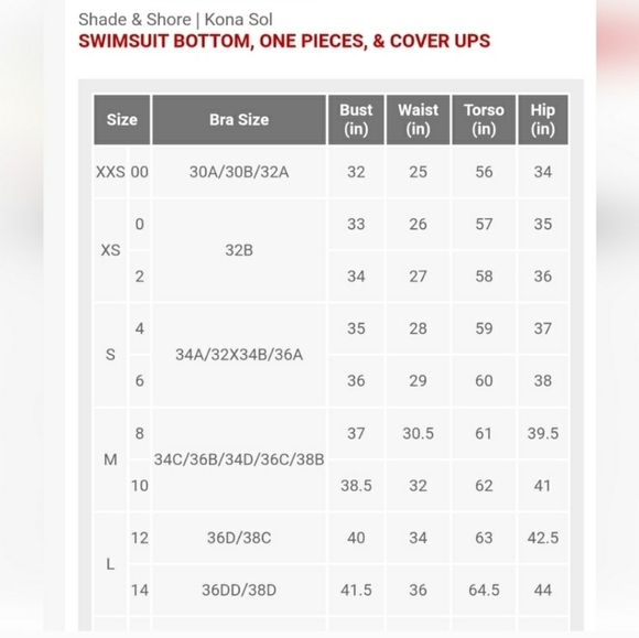 Shade & Shore Tunnel Keyhole One Piece Swimsuit - Leopard Print Size S (4-6) - Picture 8 of 16